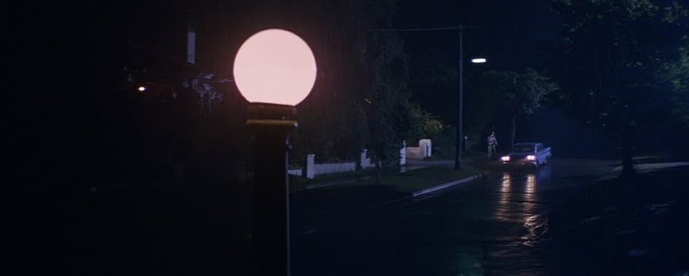 悪夢のメモリーの画像