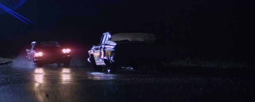 悪夢のメモリーの画像