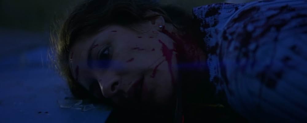 悪夢のメモリーの画像