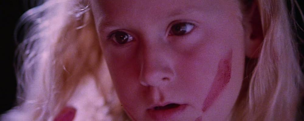 悪夢のメモリーの画像