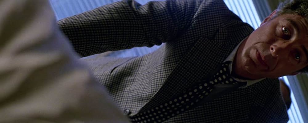 悪夢のメモリーの画像