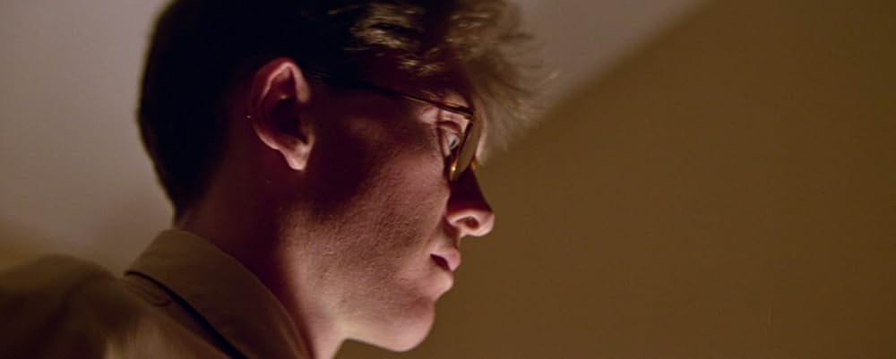 悪夢のメモリーの画像