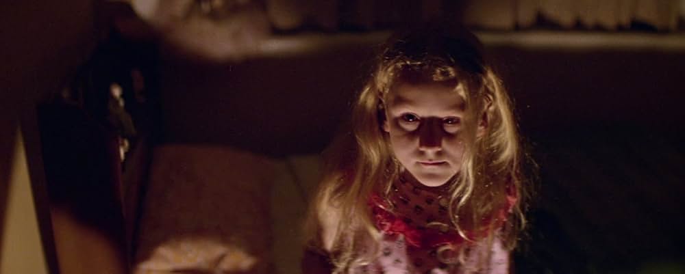 悪夢のメモリーの画像