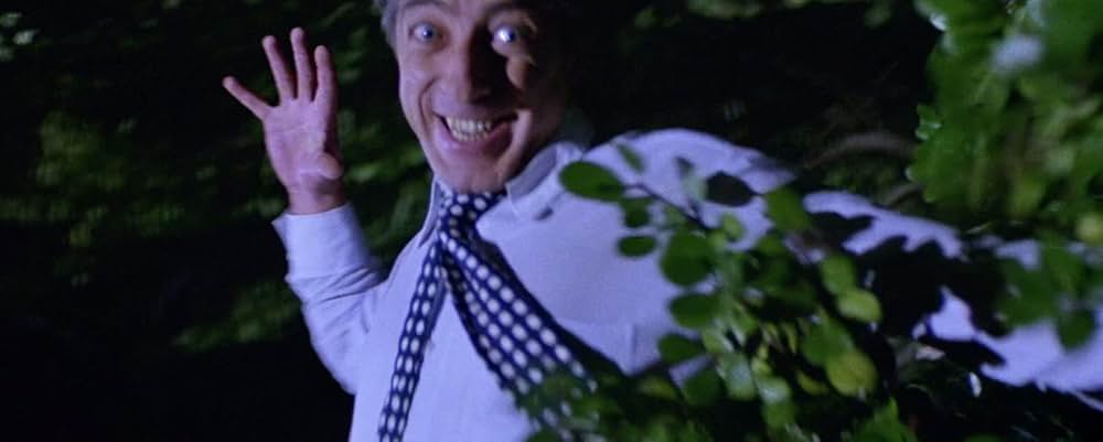 悪夢のメモリーの画像