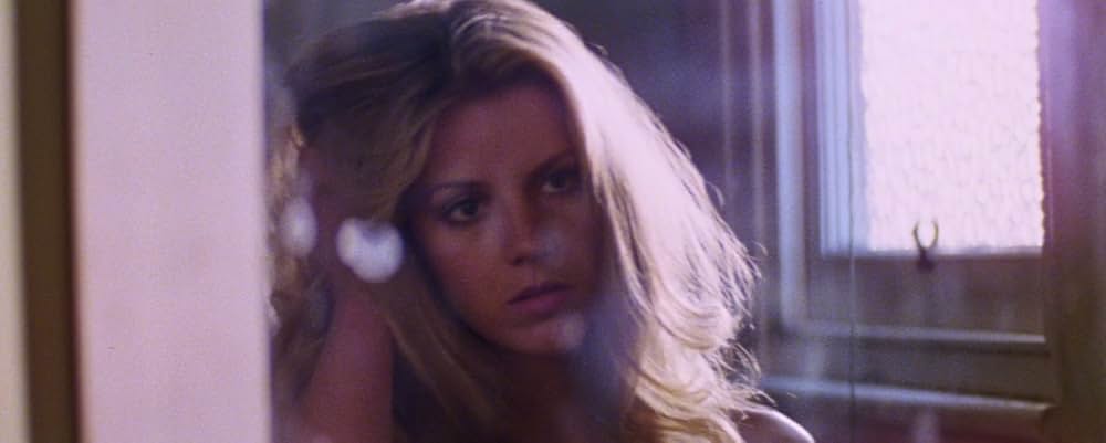 悪夢のメモリーの画像