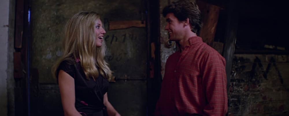 悪夢のメモリーの画像