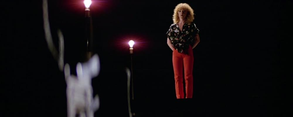 悪夢のメモリーの画像