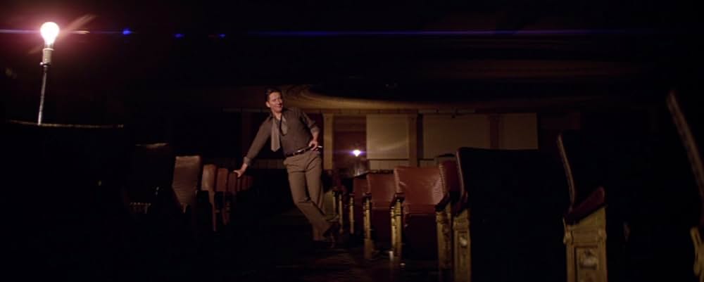 悪夢のメモリーの画像