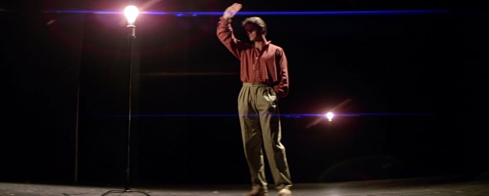 悪夢のメモリーの画像