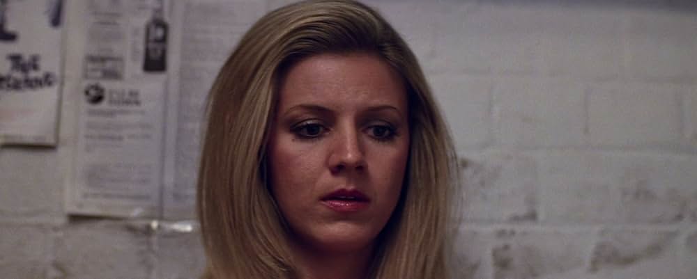 悪夢のメモリーの画像