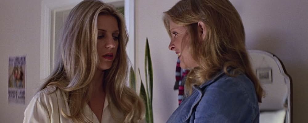 悪夢のメモリーの画像