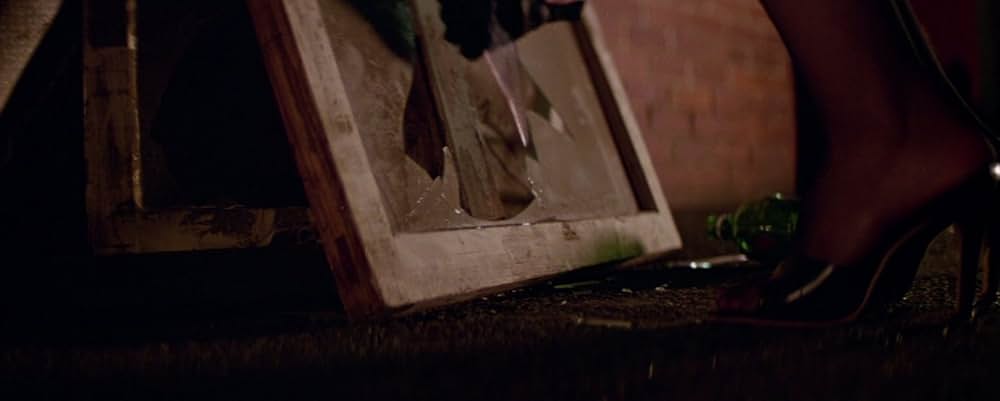 悪夢のメモリーの画像