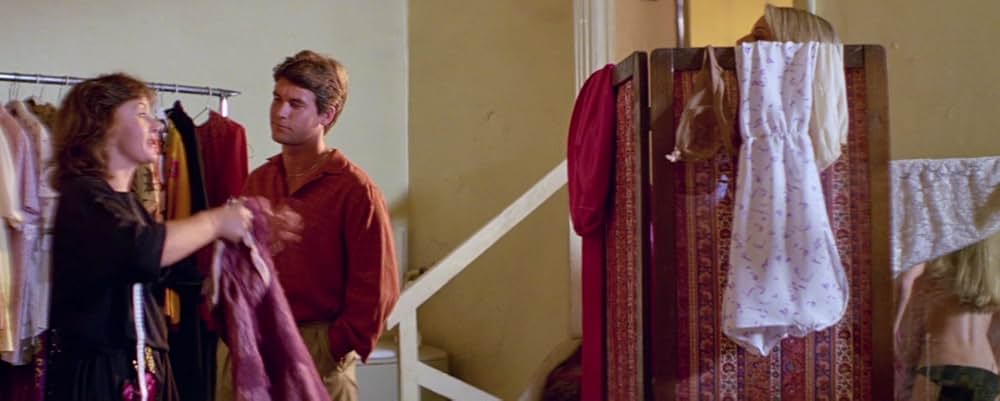 悪夢のメモリーの画像