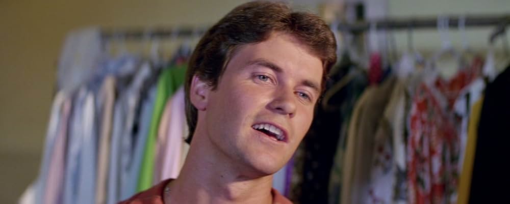 悪夢のメモリーの画像