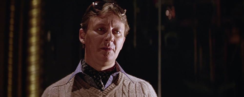 悪夢のメモリーの画像