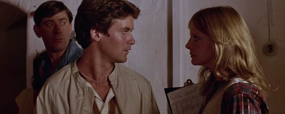 悪夢のメモリーの画像