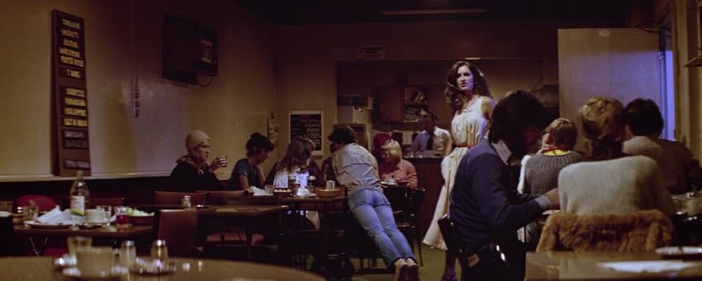 悪夢のメモリーの画像