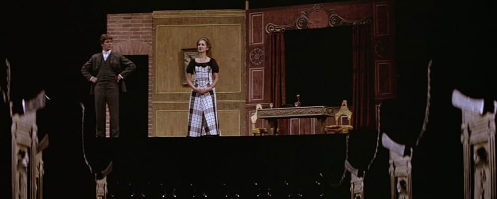 悪夢のメモリーの画像