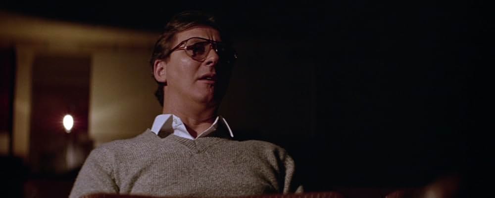 悪夢のメモリーの画像