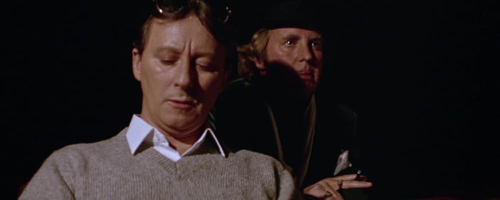 悪夢のメモリーの画像