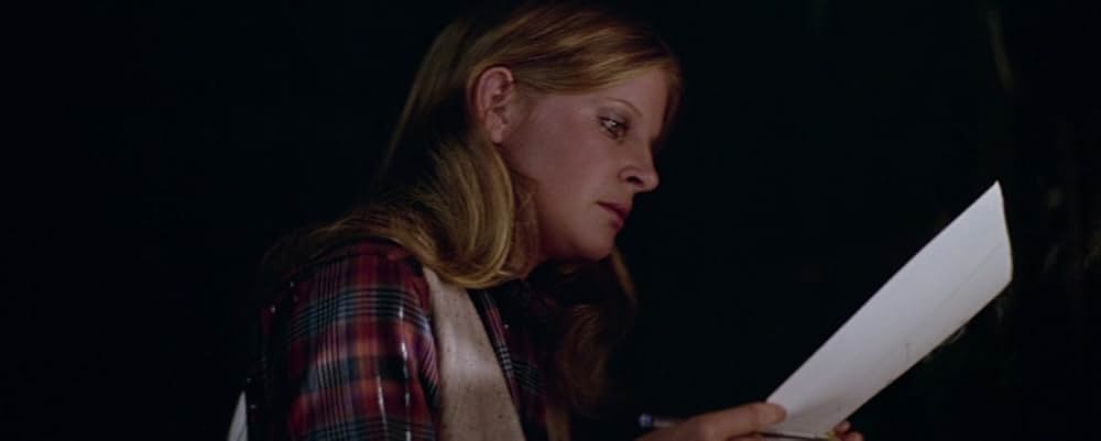 悪夢のメモリーの画像