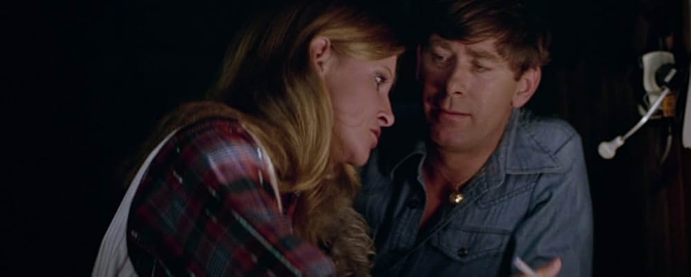 悪夢のメモリーの画像