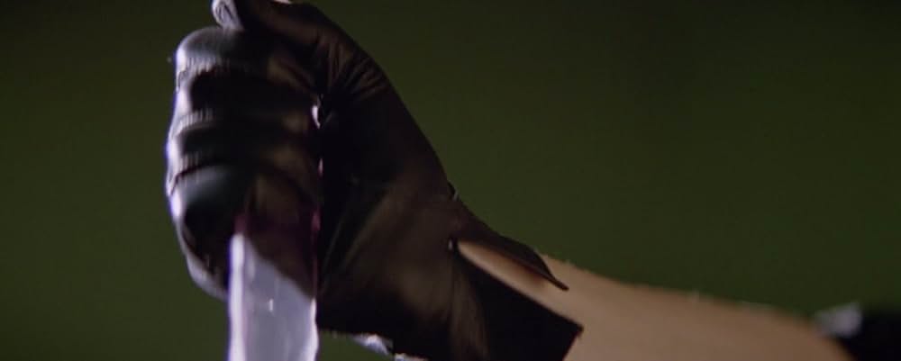 悪夢のメモリーの画像