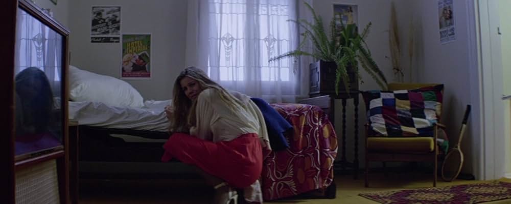 悪夢のメモリーの画像