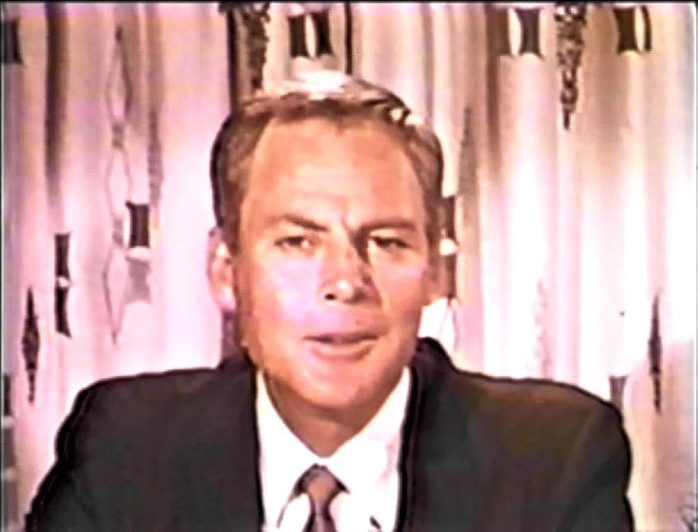 ゾンター 金星からの物体Ｘ／金星怪人ゾンターの襲撃の画像