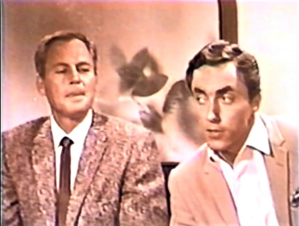 ゾンター 金星からの物体Ｘ／金星怪人ゾンターの襲撃の画像