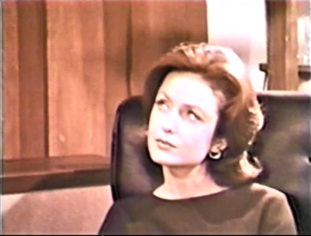 ゾンター 金星からの物体Ｘ／金星怪人ゾンターの襲撃の画像