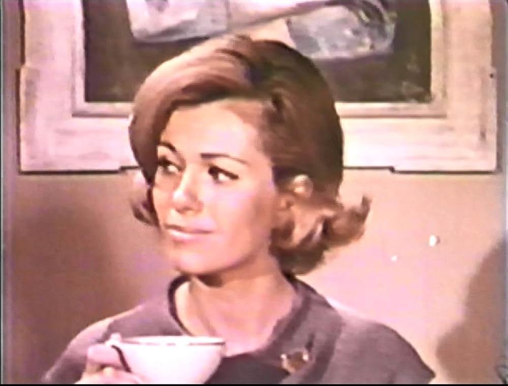 ゾンター 金星からの物体Ｘ／金星怪人ゾンターの襲撃の画像