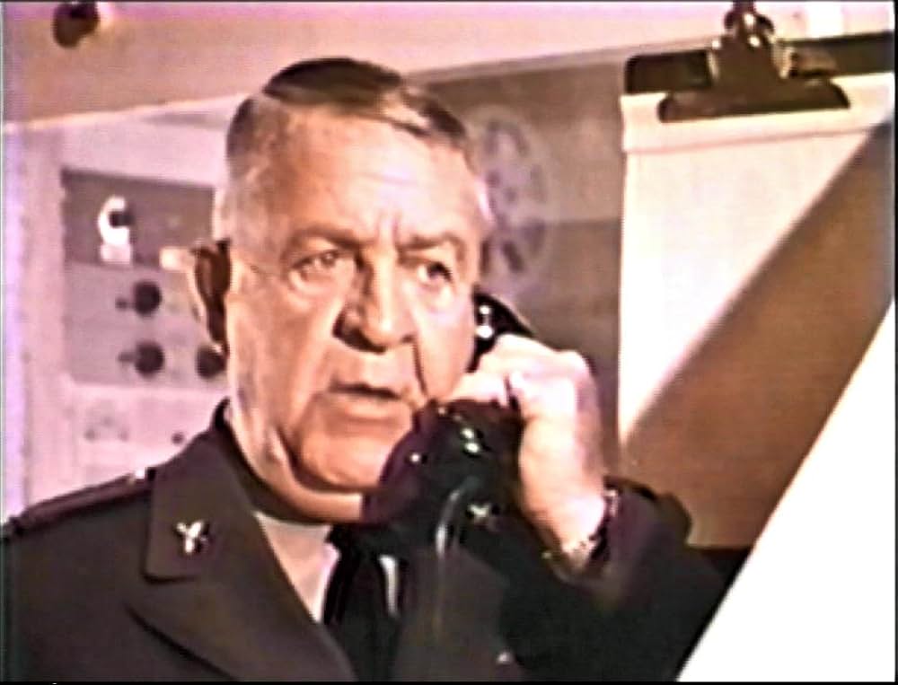 ゾンター 金星からの物体Ｘ／金星怪人ゾンターの襲撃の画像