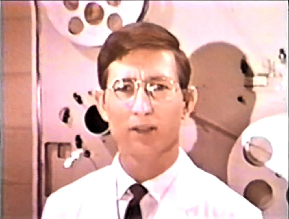 ゾンター 金星からの物体Ｘ／金星怪人ゾンターの襲撃の画像