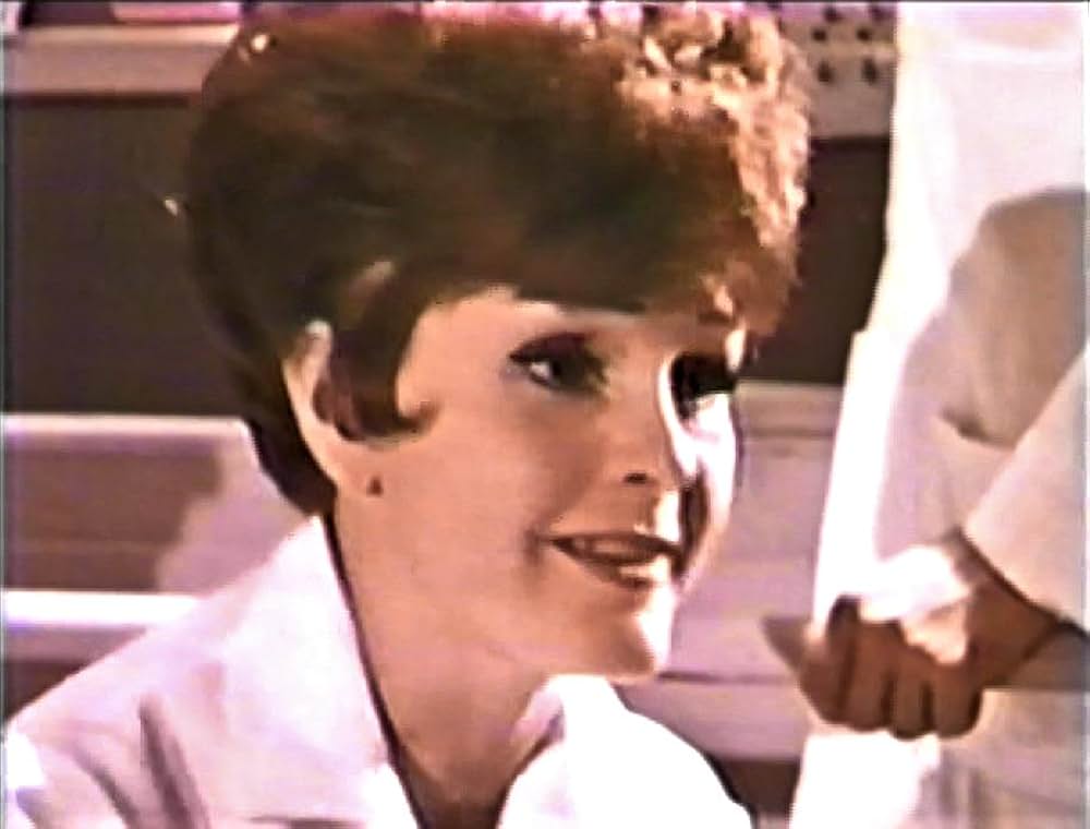 ゾンター 金星からの物体Ｘ／金星怪人ゾンターの襲撃の画像