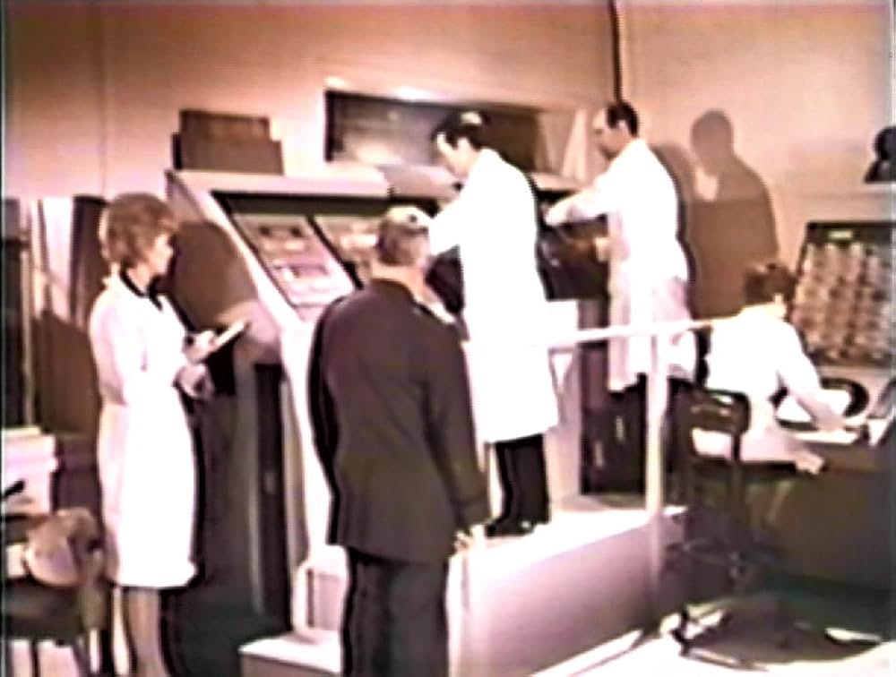 ゾンター 金星からの物体Ｘ／金星怪人ゾンターの襲撃の画像