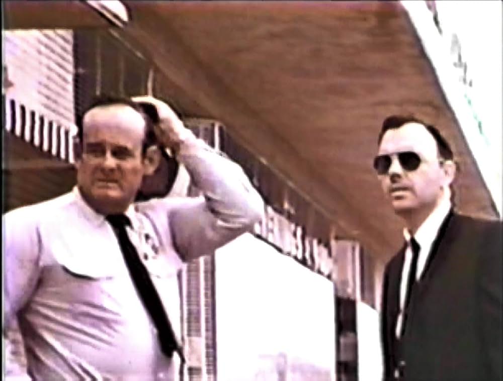 ゾンター 金星からの物体Ｘ／金星怪人ゾンターの襲撃の画像