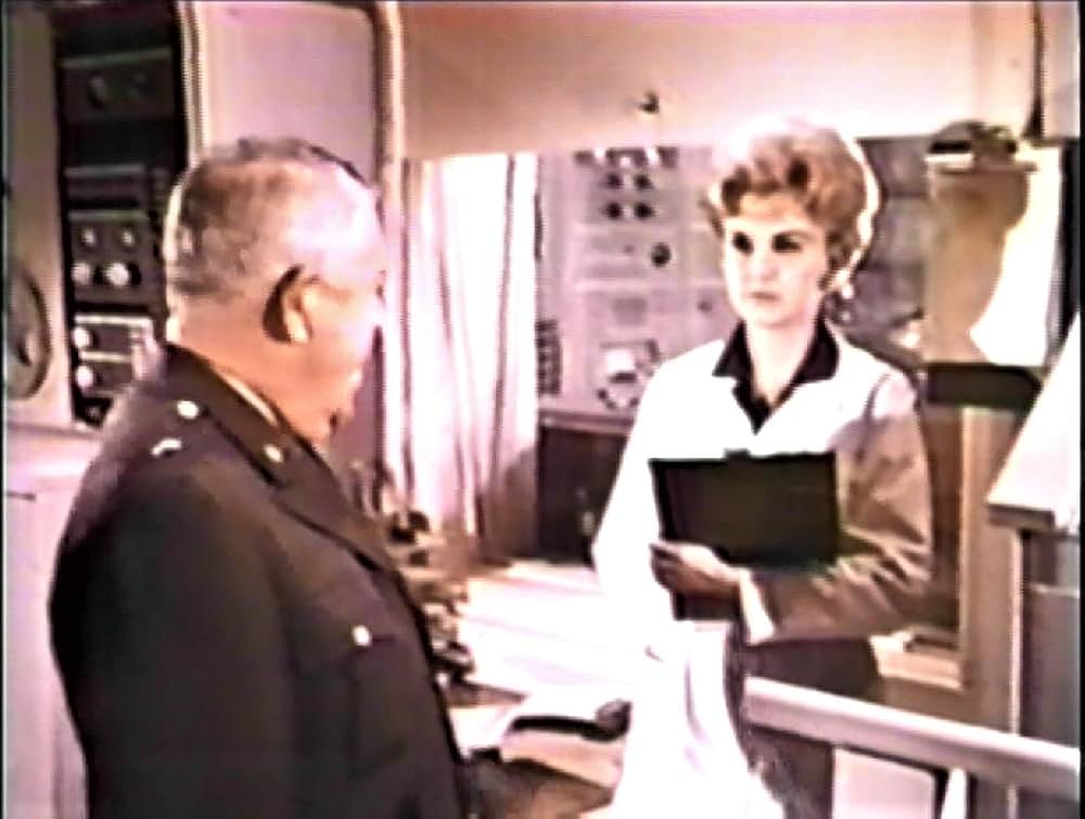 ゾンター 金星からの物体Ｘ／金星怪人ゾンターの襲撃の画像