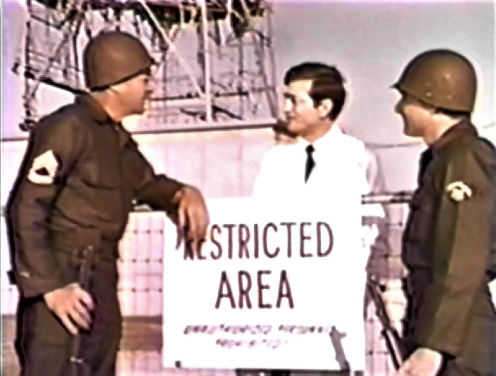 ゾンター 金星からの物体Ｘ／金星怪人ゾンターの襲撃の画像