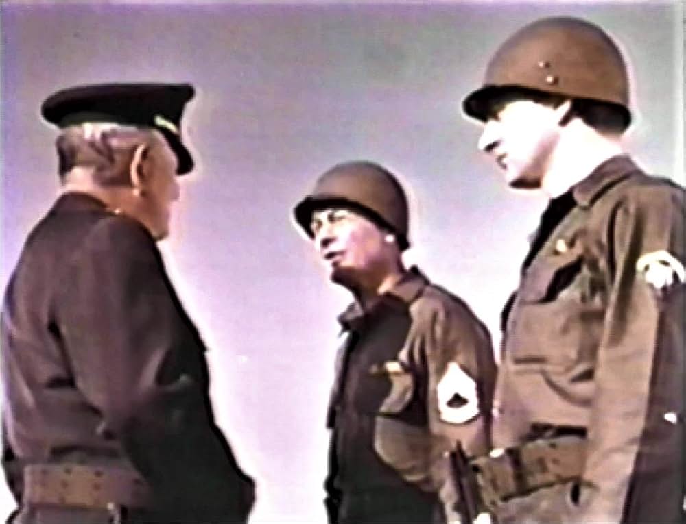 ゾンター 金星からの物体Ｘ／金星怪人ゾンターの襲撃の画像