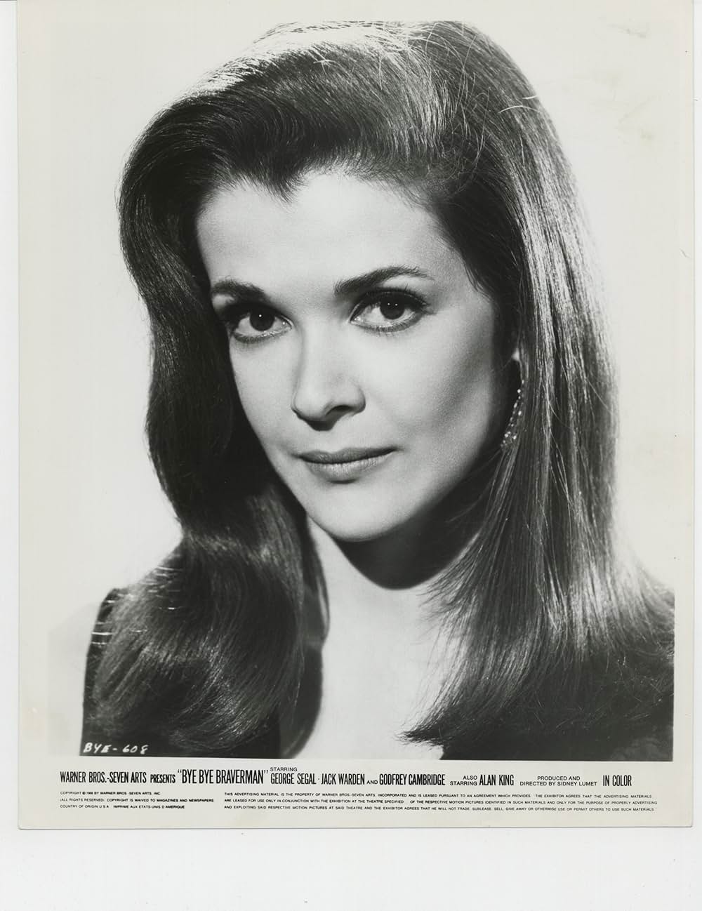 グッバイ・ヒーローの画像