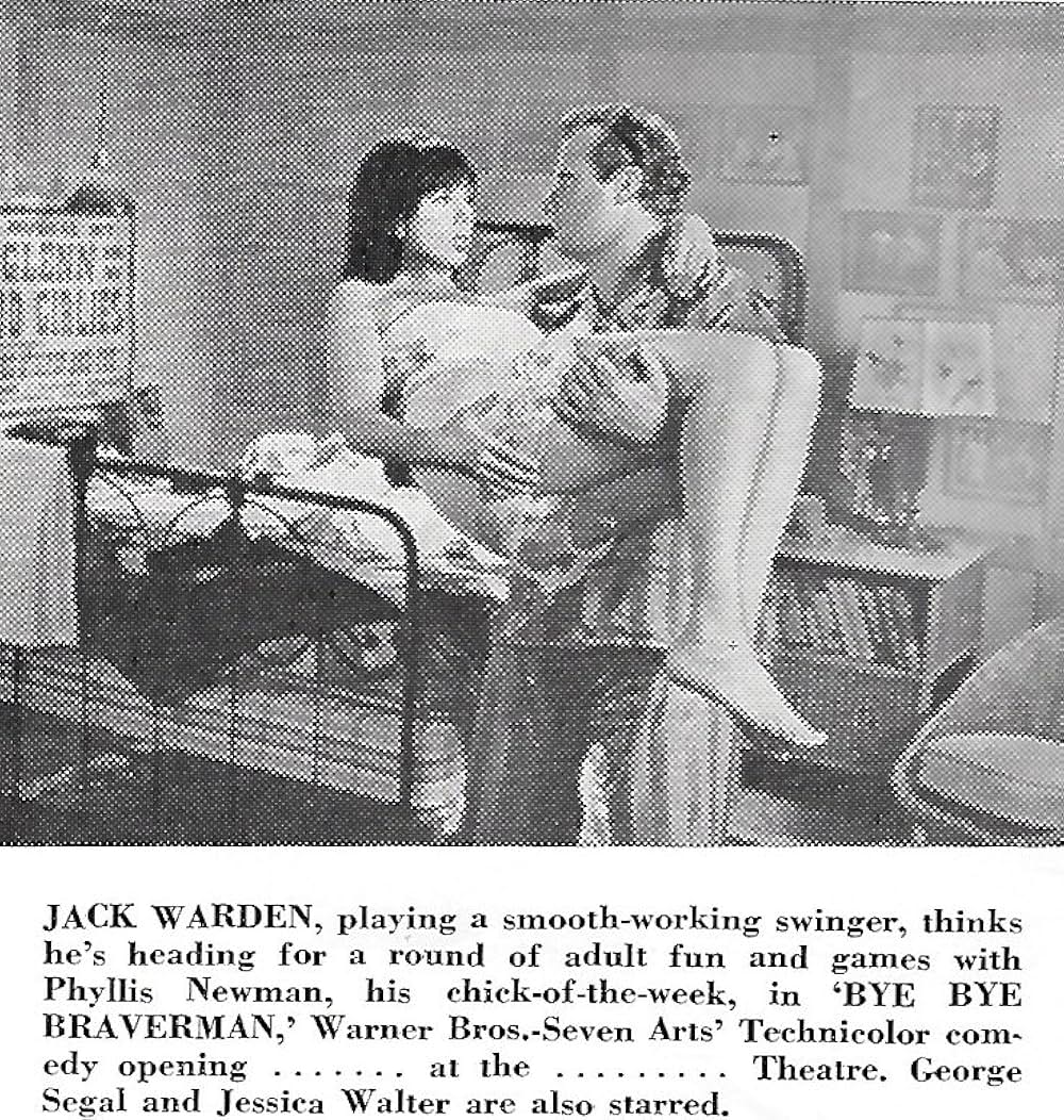 グッバイ・ヒーローの画像