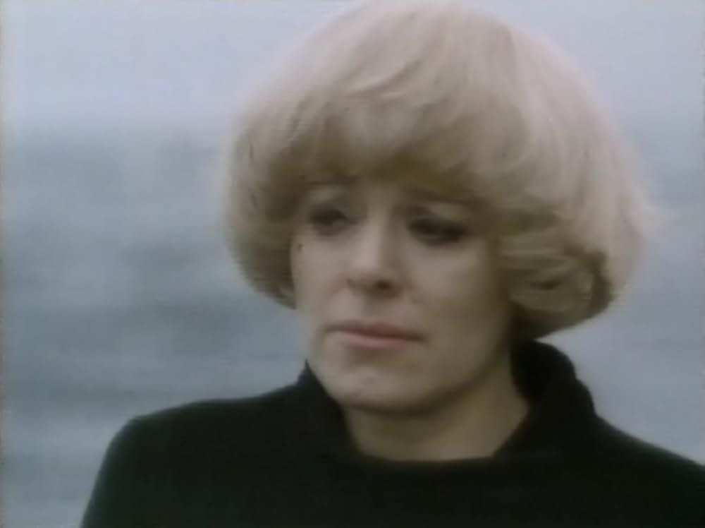 アクア・クラッシュ／時速480キロに散った男の画像