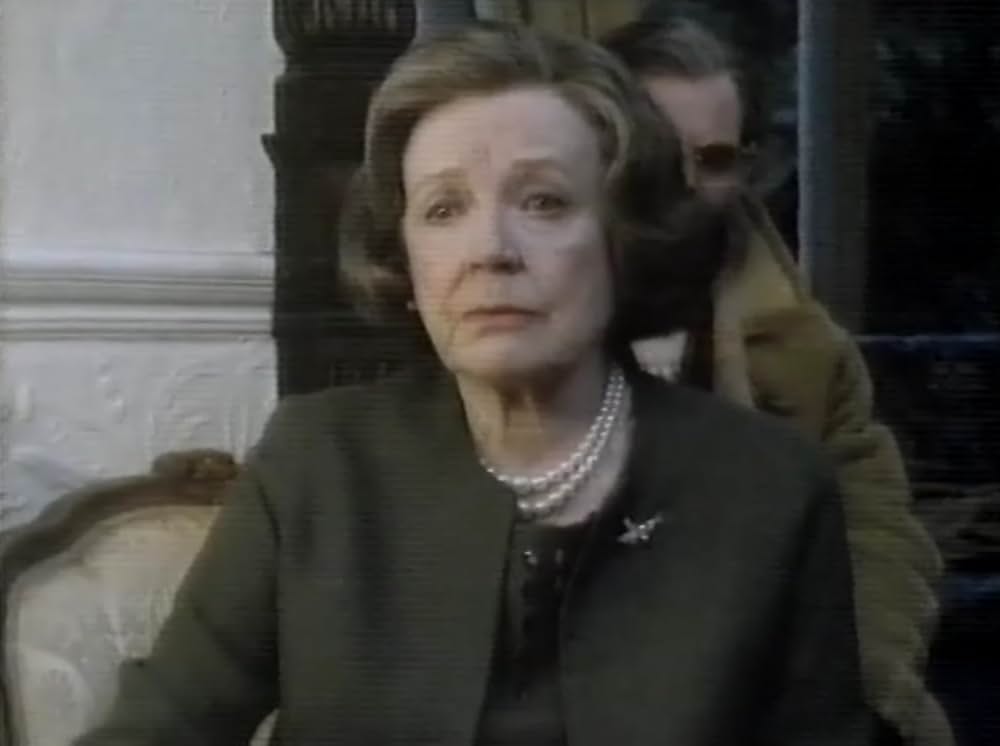 アクア・クラッシュ／時速480キロに散った男の画像