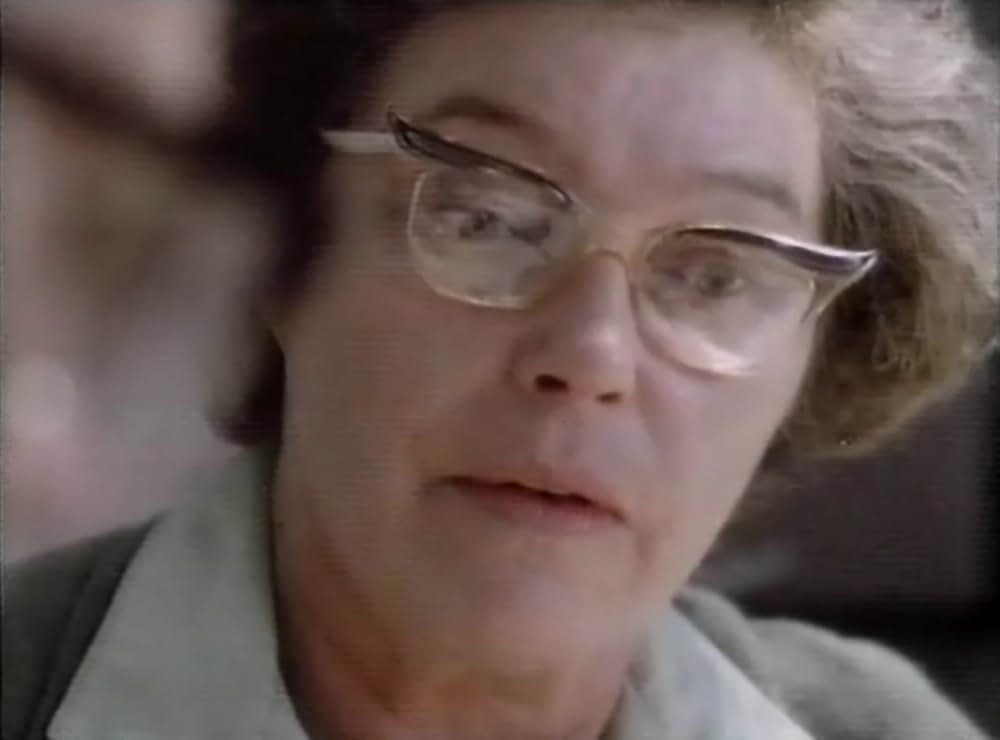 アクア・クラッシュ／時速480キロに散った男の画像