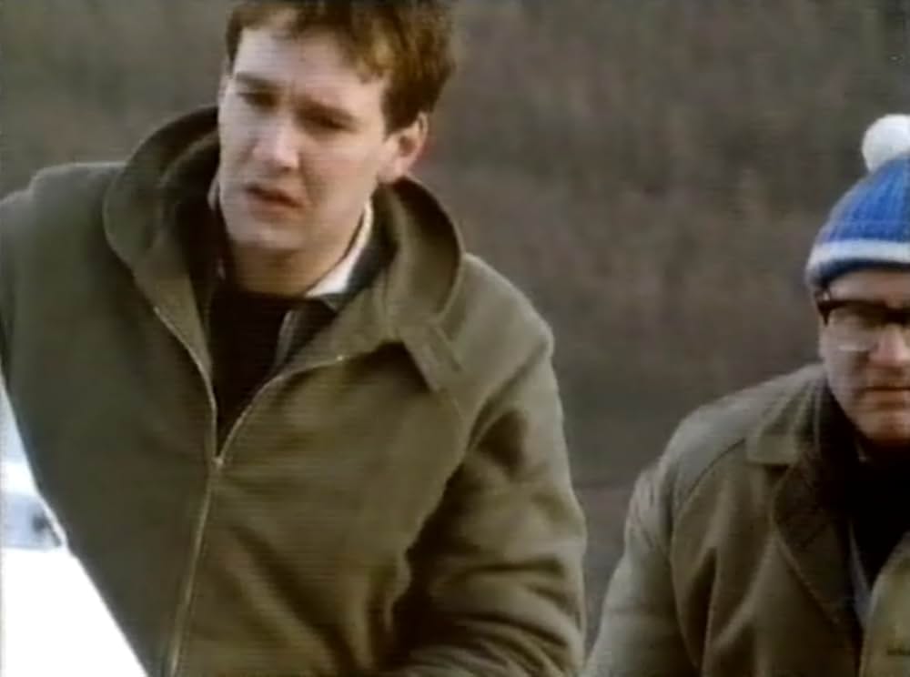 アクア・クラッシュ／時速480キロに散った男の画像