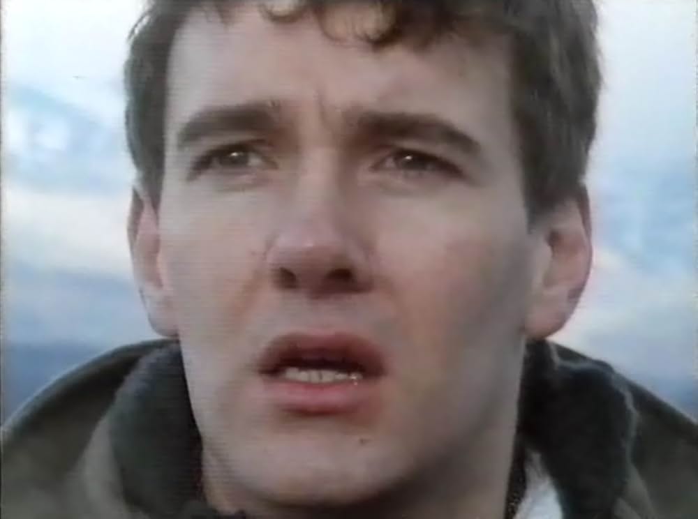 アクア・クラッシュ／時速480キロに散った男の画像