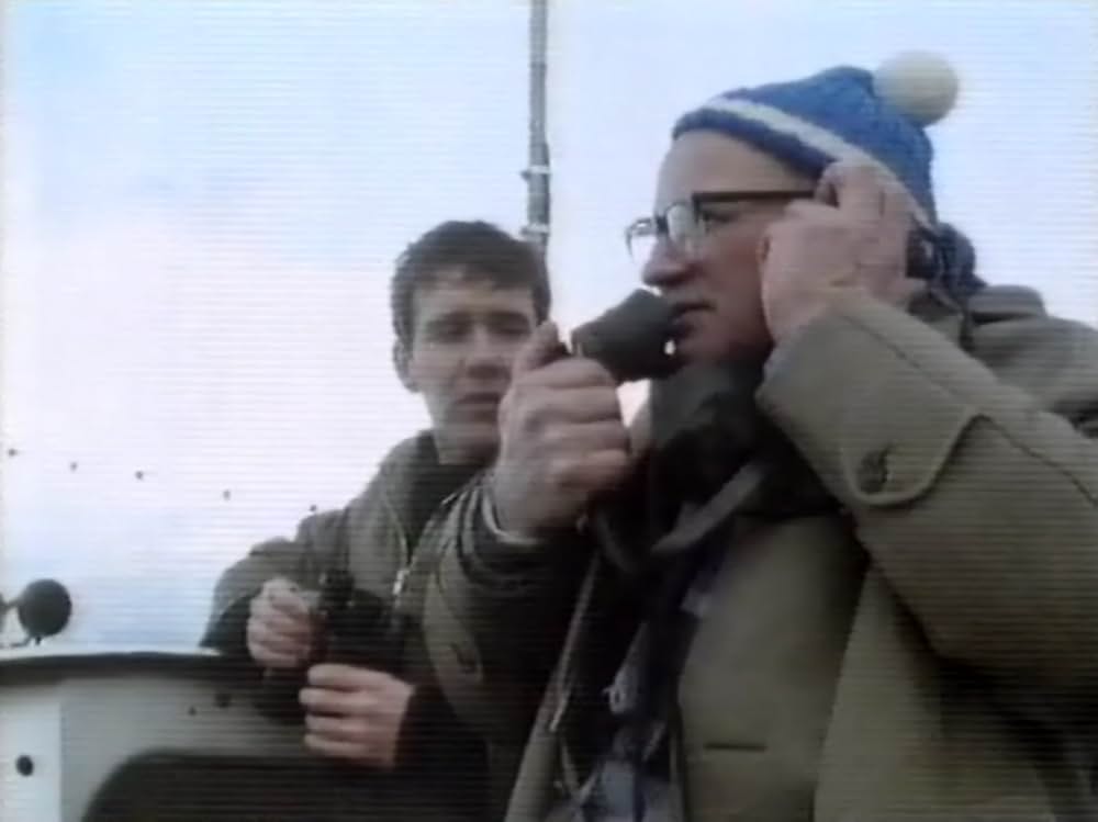 アクア・クラッシュ／時速480キロに散った男の画像