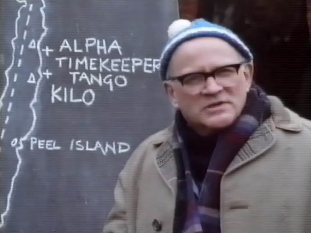 アクア・クラッシュ／時速480キロに散った男の画像