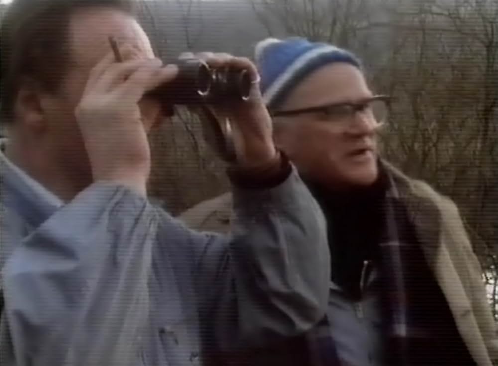 アクア・クラッシュ／時速480キロに散った男の画像